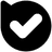 بله