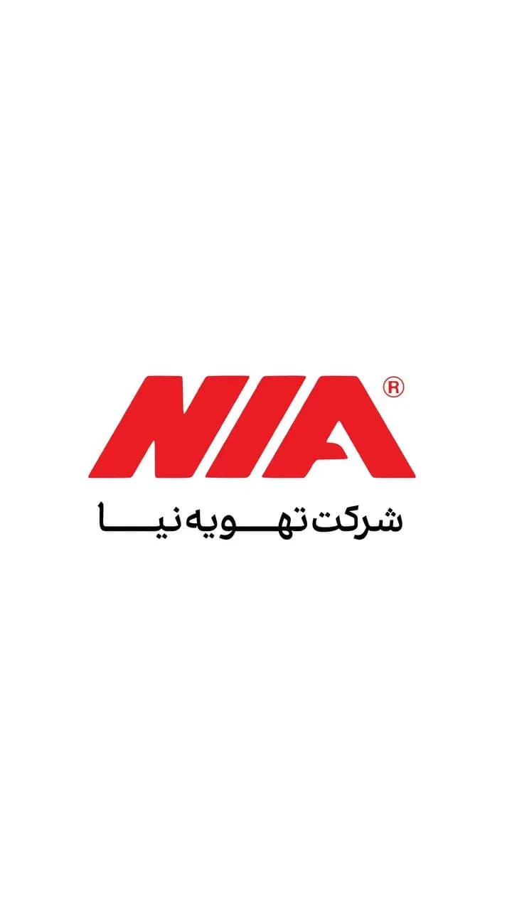 تهویه نیا