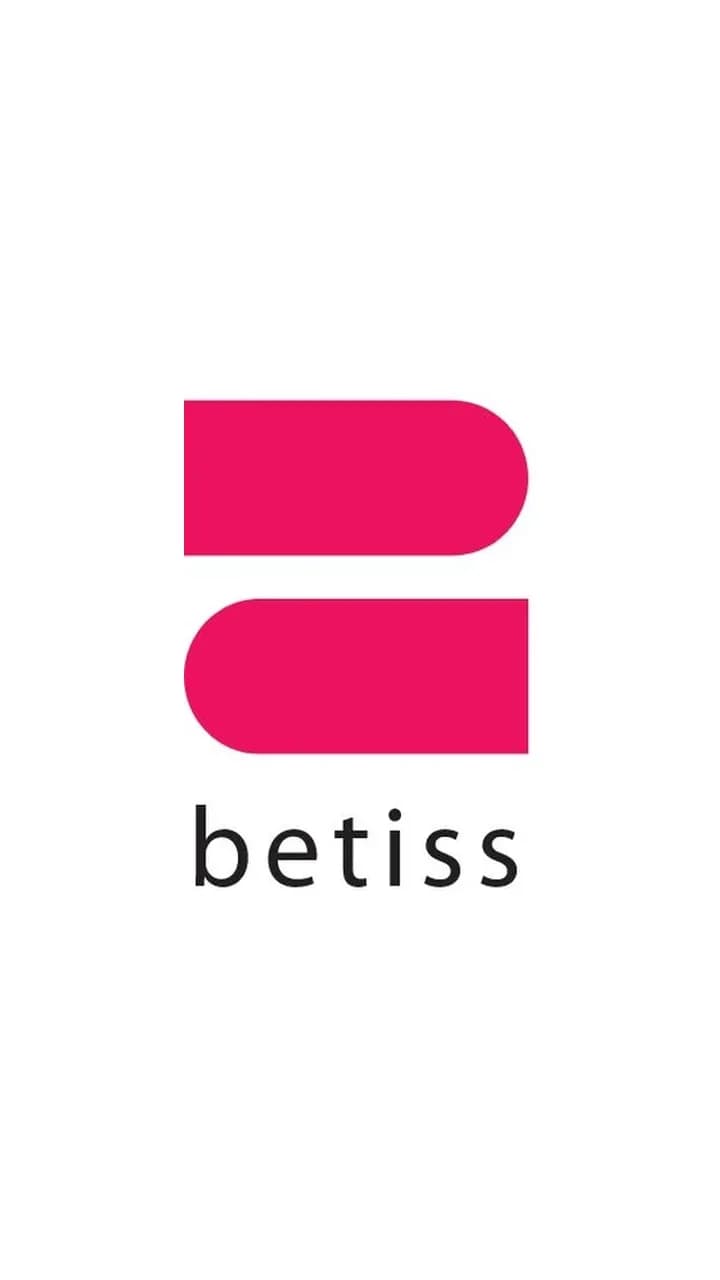 شرکت پیشتازان فن‌آوری طاها (گروه بتیس)