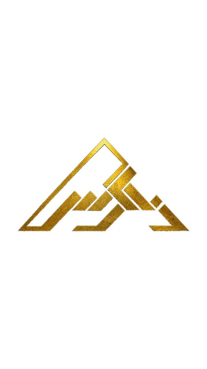 مجموعه بتن پارس زاگرس