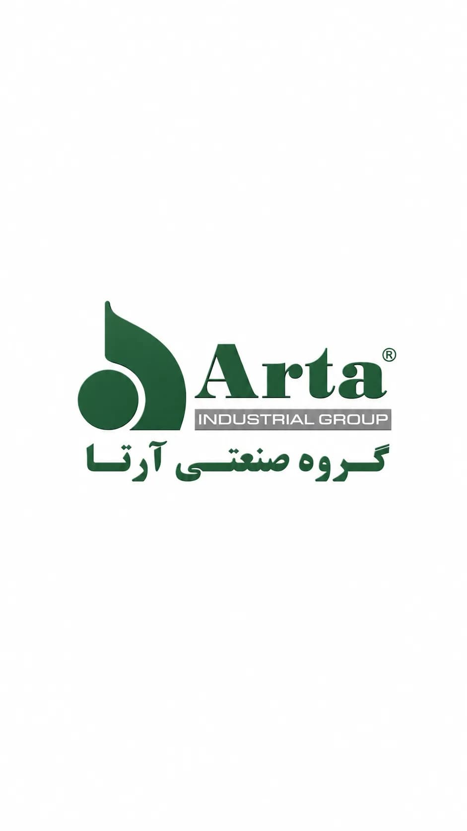 آرتاپان