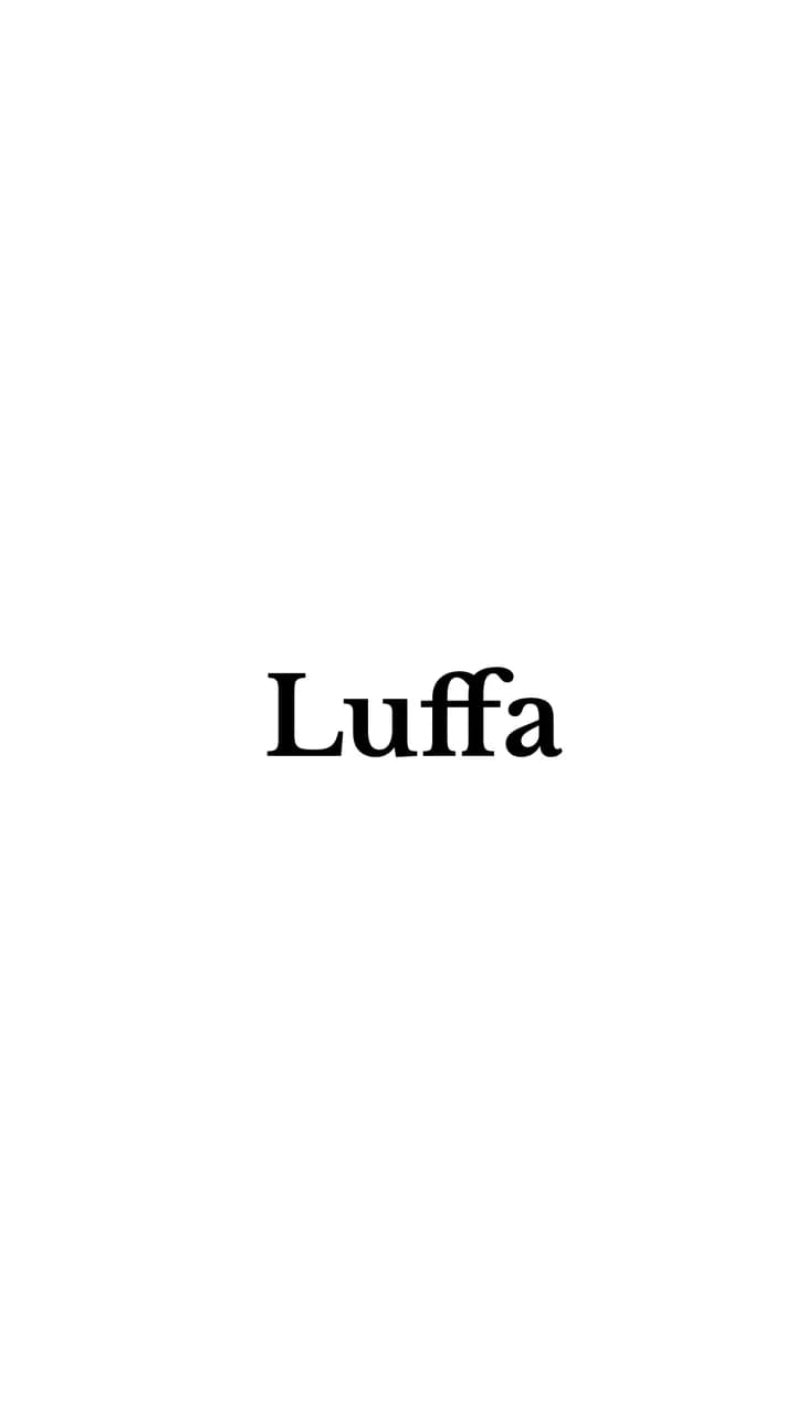 لوفا