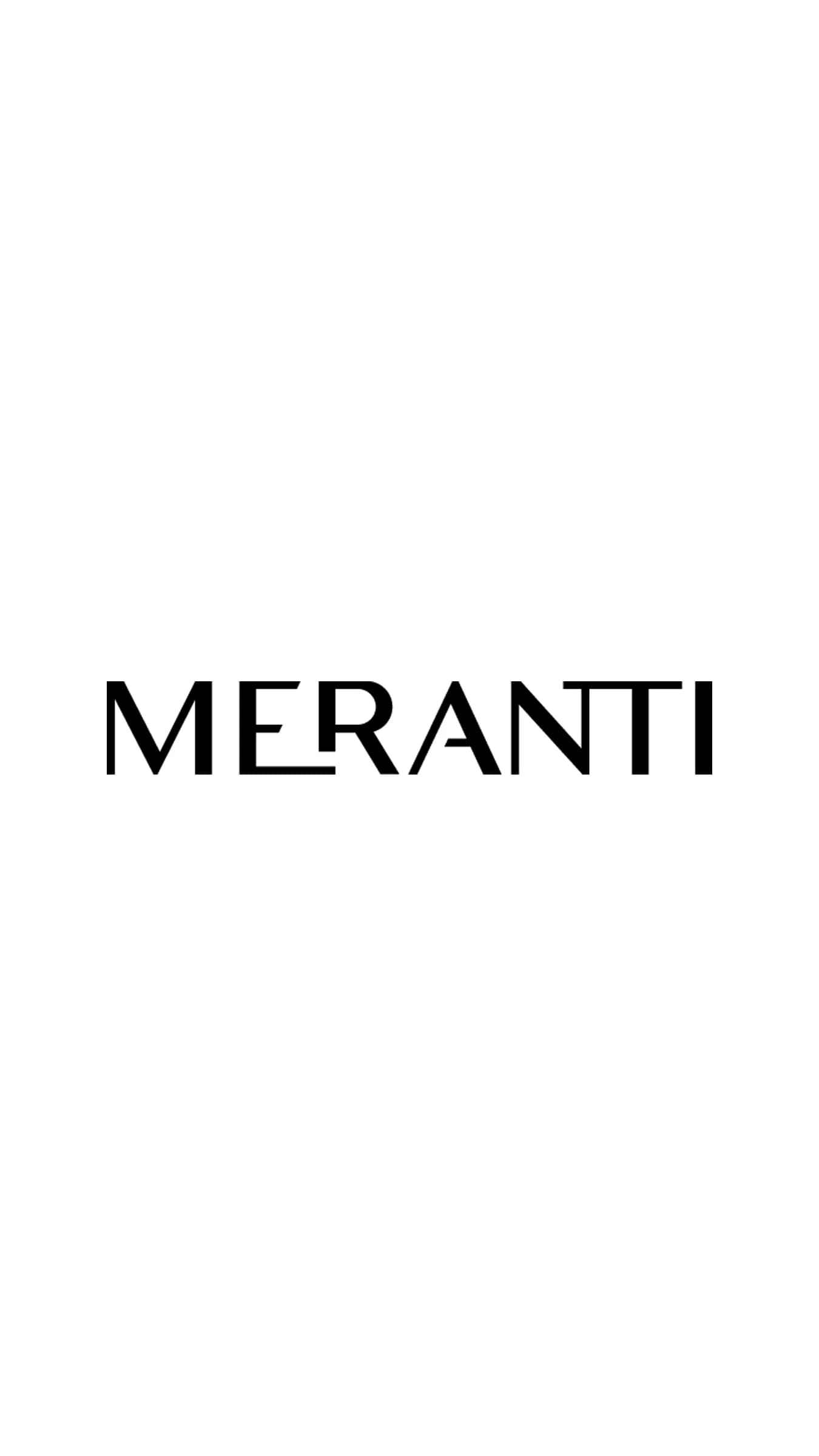 مرانتی