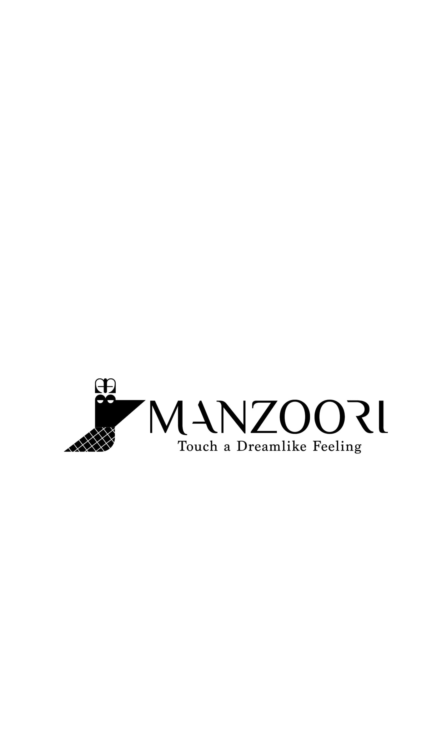 منظوری