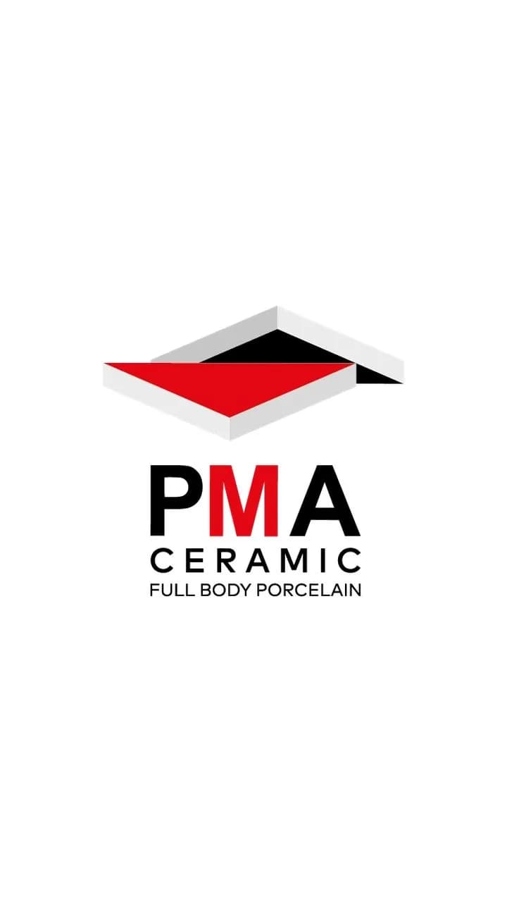 Pma