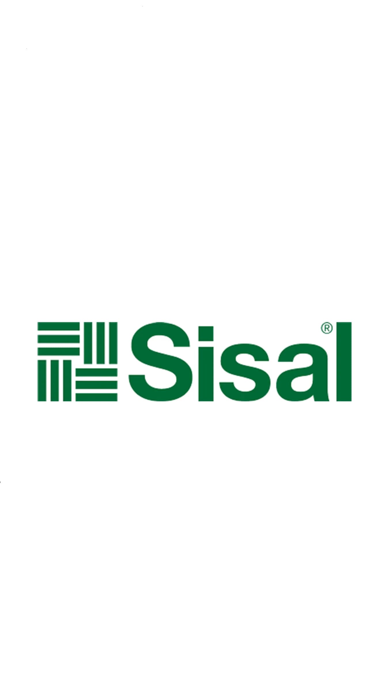 سیزال