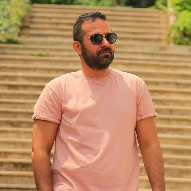 ثمین میمنت
