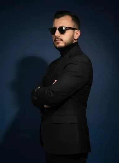 پارسا پی سپار