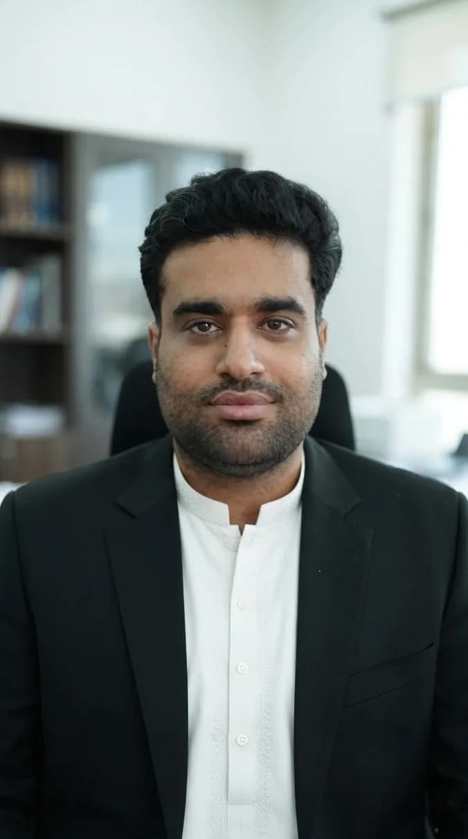 عمران کلات سازه سب