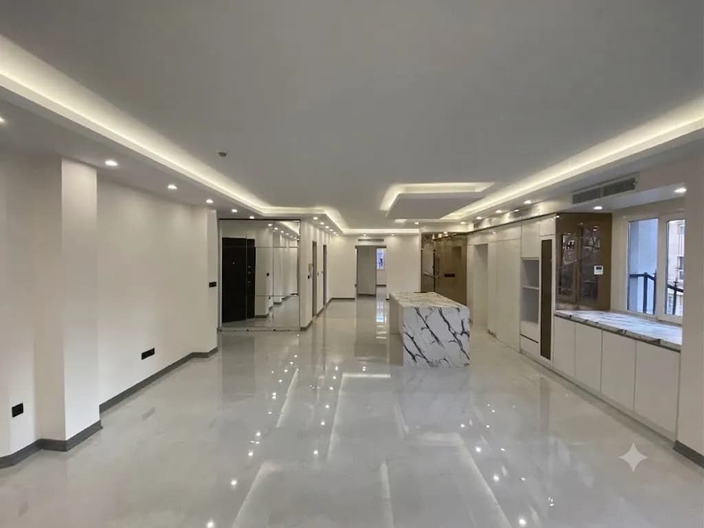 عکس نهایی