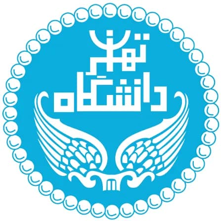 لابراتوار هوش مصنوعی دانشگاه تهران Logo